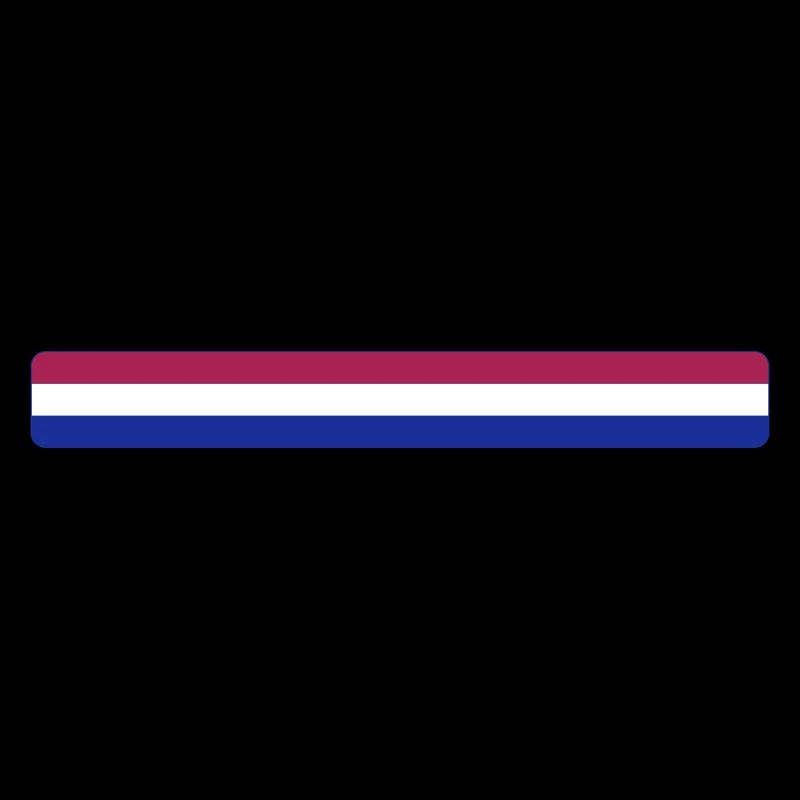 die Niederlande
