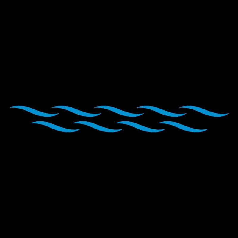 Waves