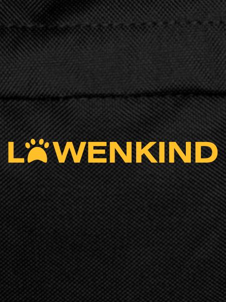 Löwenkind