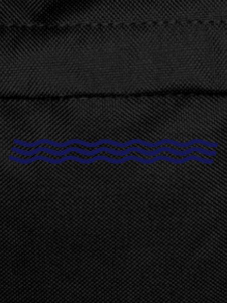Wavy lines waves wavy line