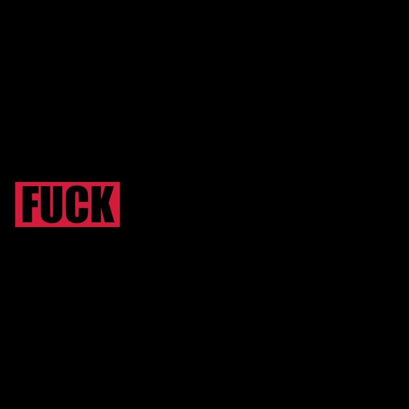 Aufstand fuck the system