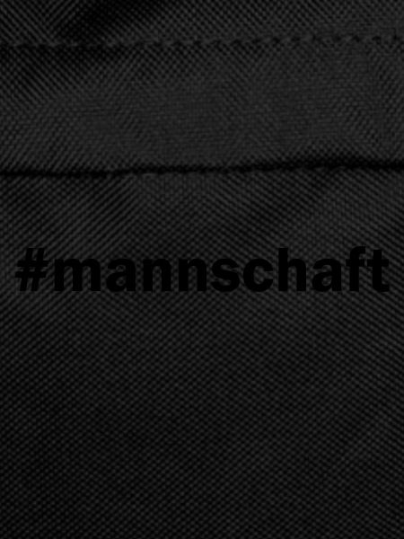 #mannschaft Mannschaft