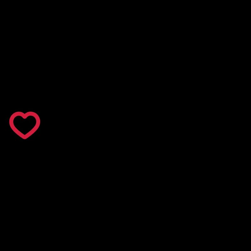 Soutenir l’équipe Heart