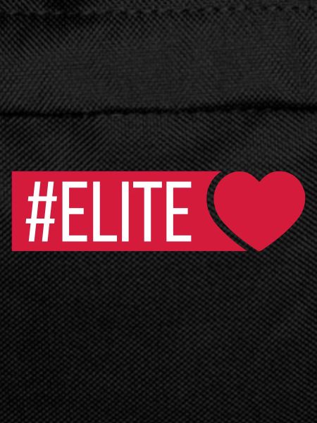 Elite Heart