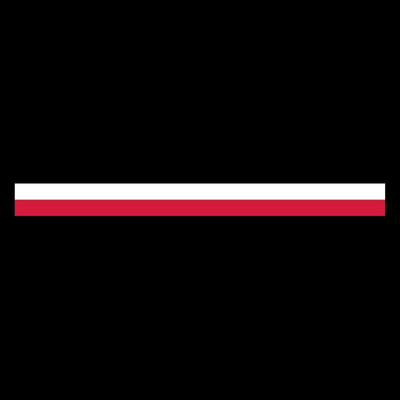 poland-small