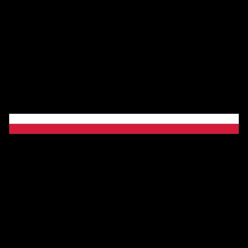 poland-small