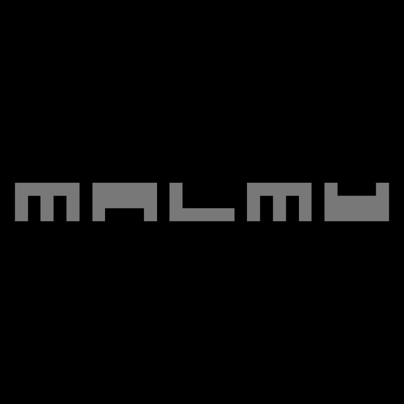 Malmö