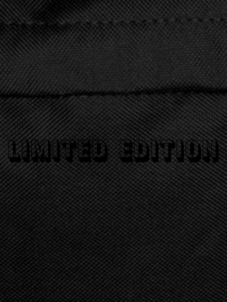 Édition limitée