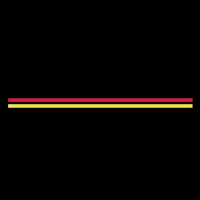 deutschland_1_f3