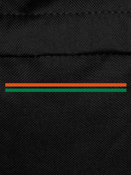 striche