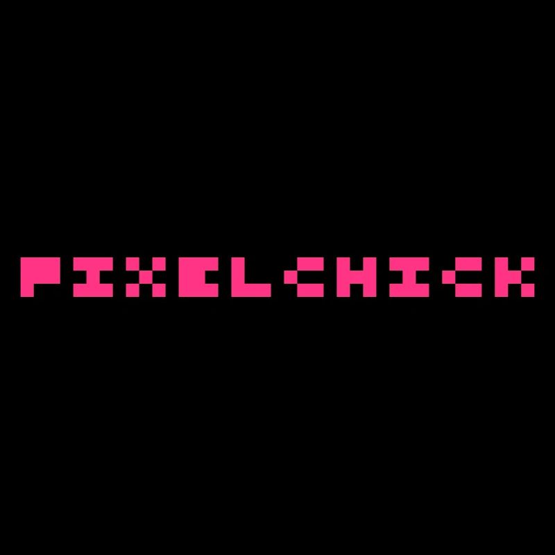 Pixelchick