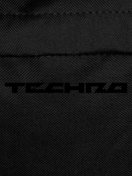 Techno Festival