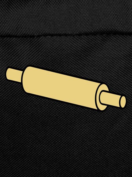 rolling pin