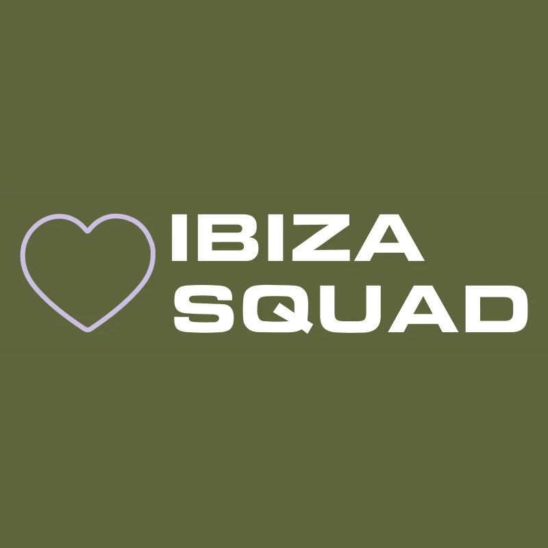 Ibiza Squad