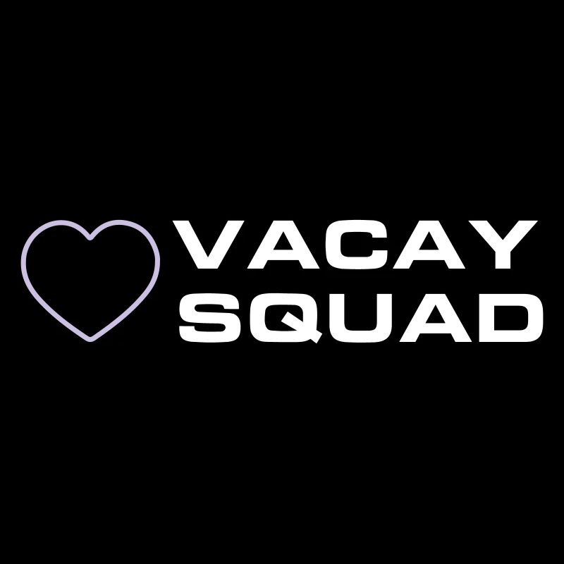 Escouade Vacay