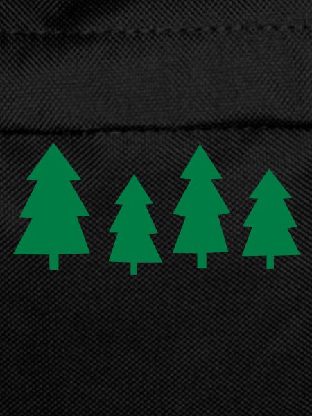 Christmas Trees