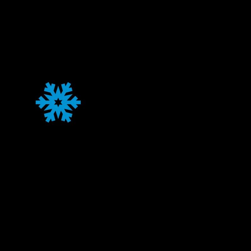 le ski