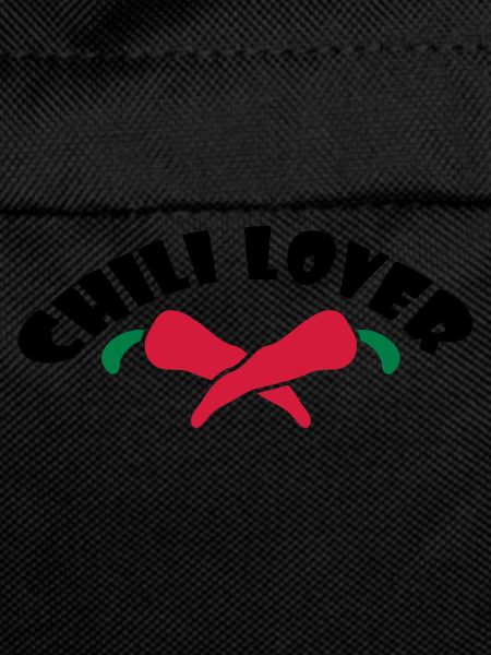 Chili Lover