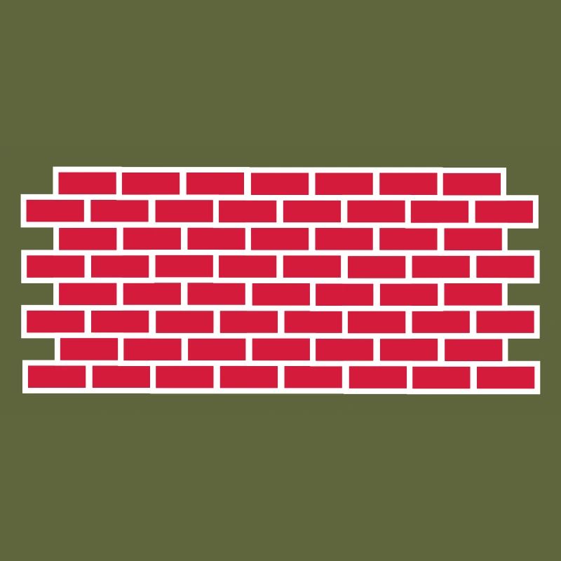 Wall
