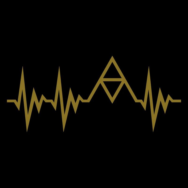 Triangle Beat