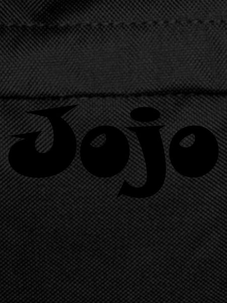 Jojo