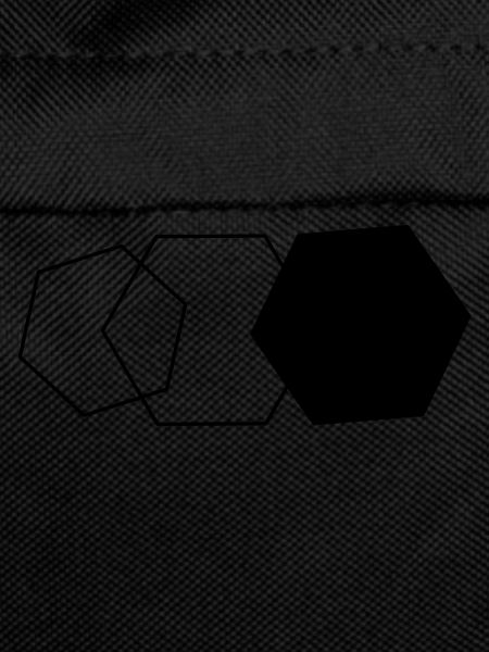 polygones