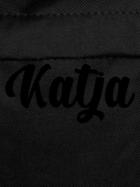 Katja
