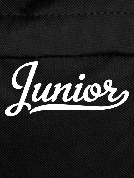 Junior