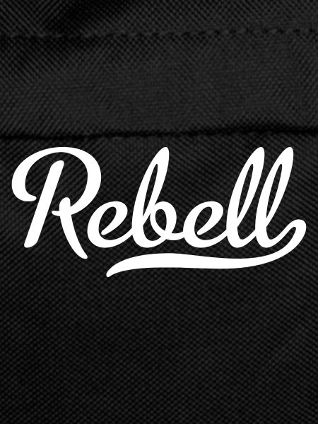 Rebell