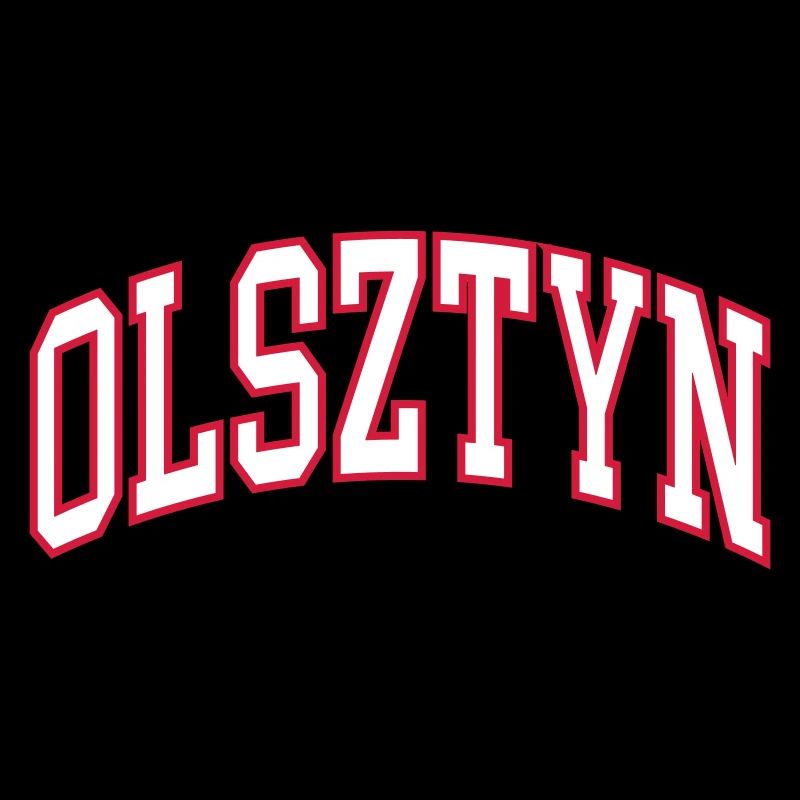 Olsztyn
