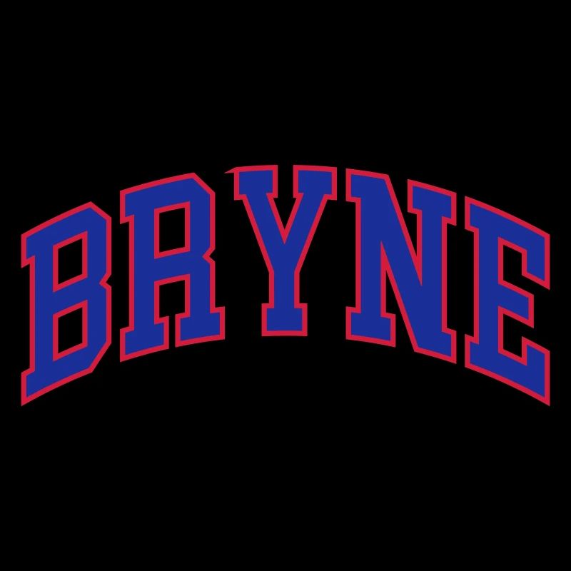 Bryne