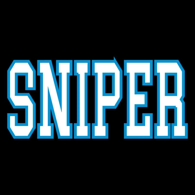 Sniper