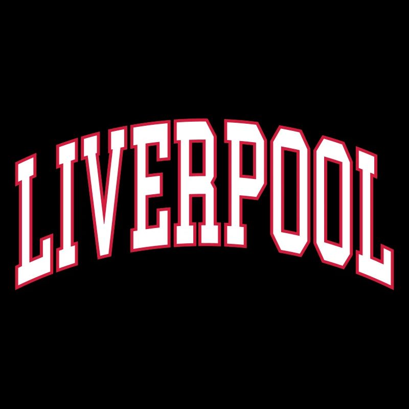 Liverpool