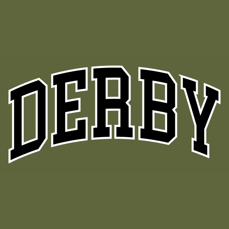 Derby