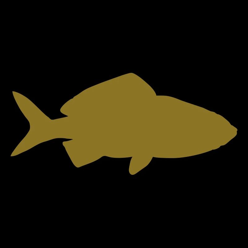 Goldfisch
