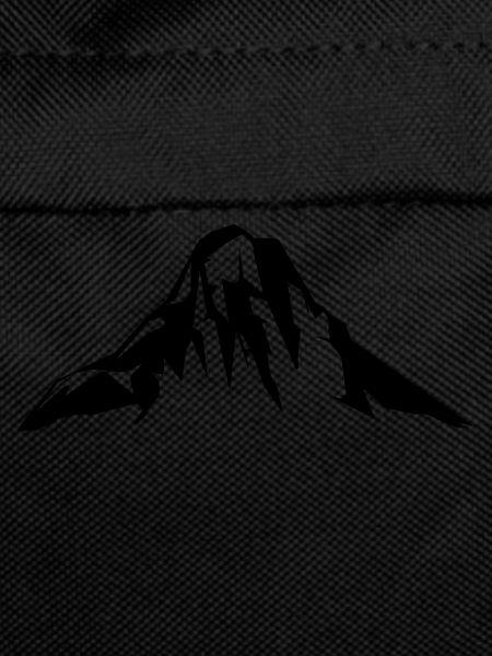 Mountains Mountains