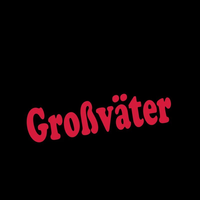 Fabulous Großväter
