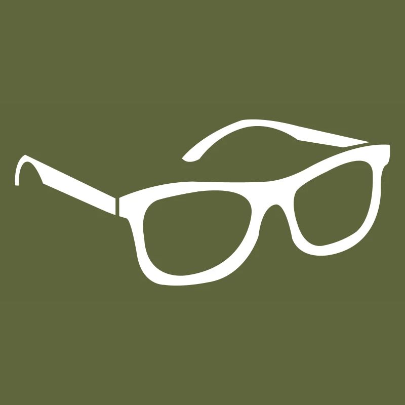 brille
