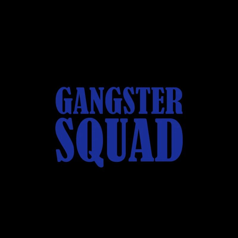 Gangster Squad