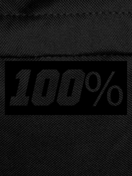 100
