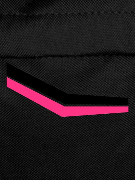streak