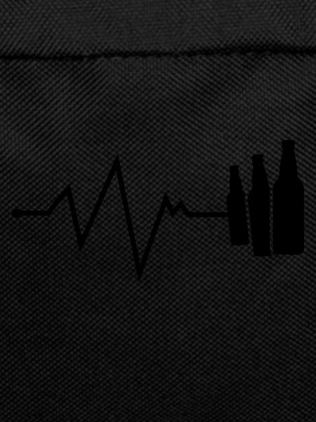 beer pulse
