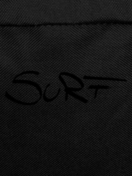 SURFER