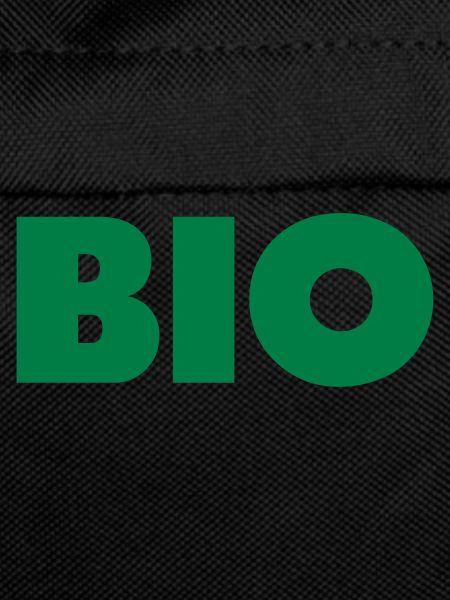 BIO