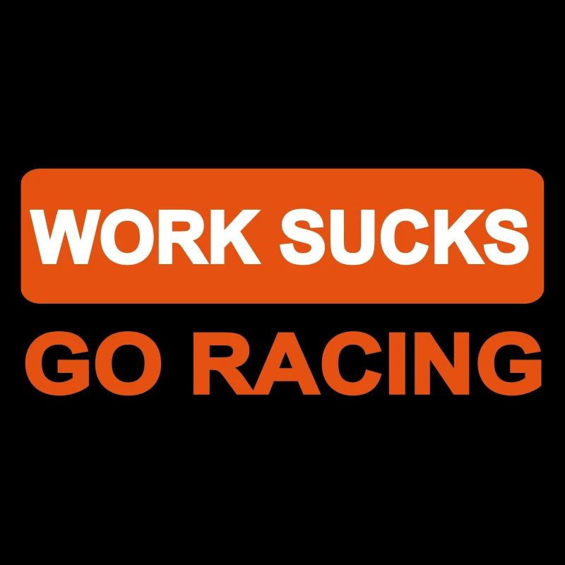 2541614 14062246 racing