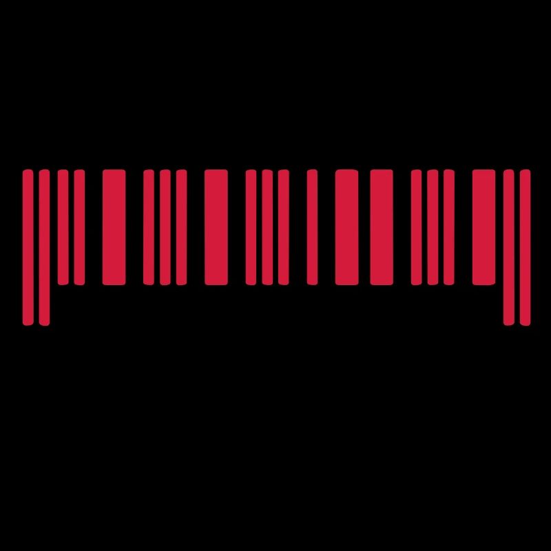 Techno__V002