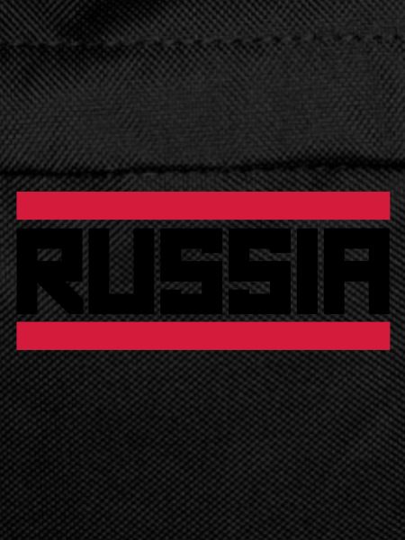 russia
