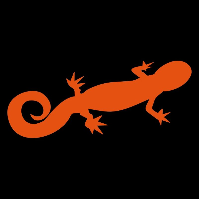 salamander