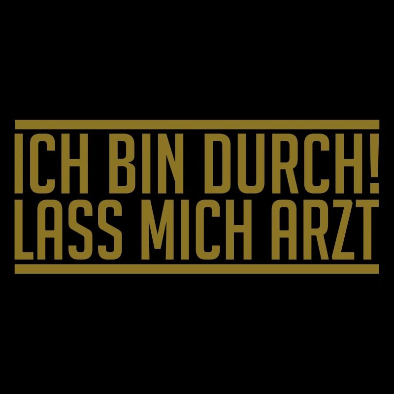 Arzt