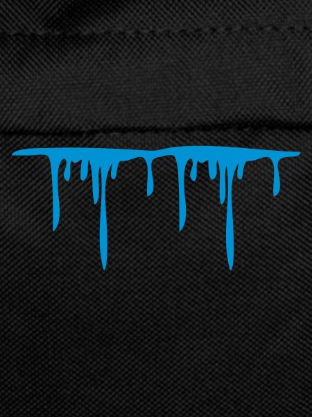water_dropping_pattern
